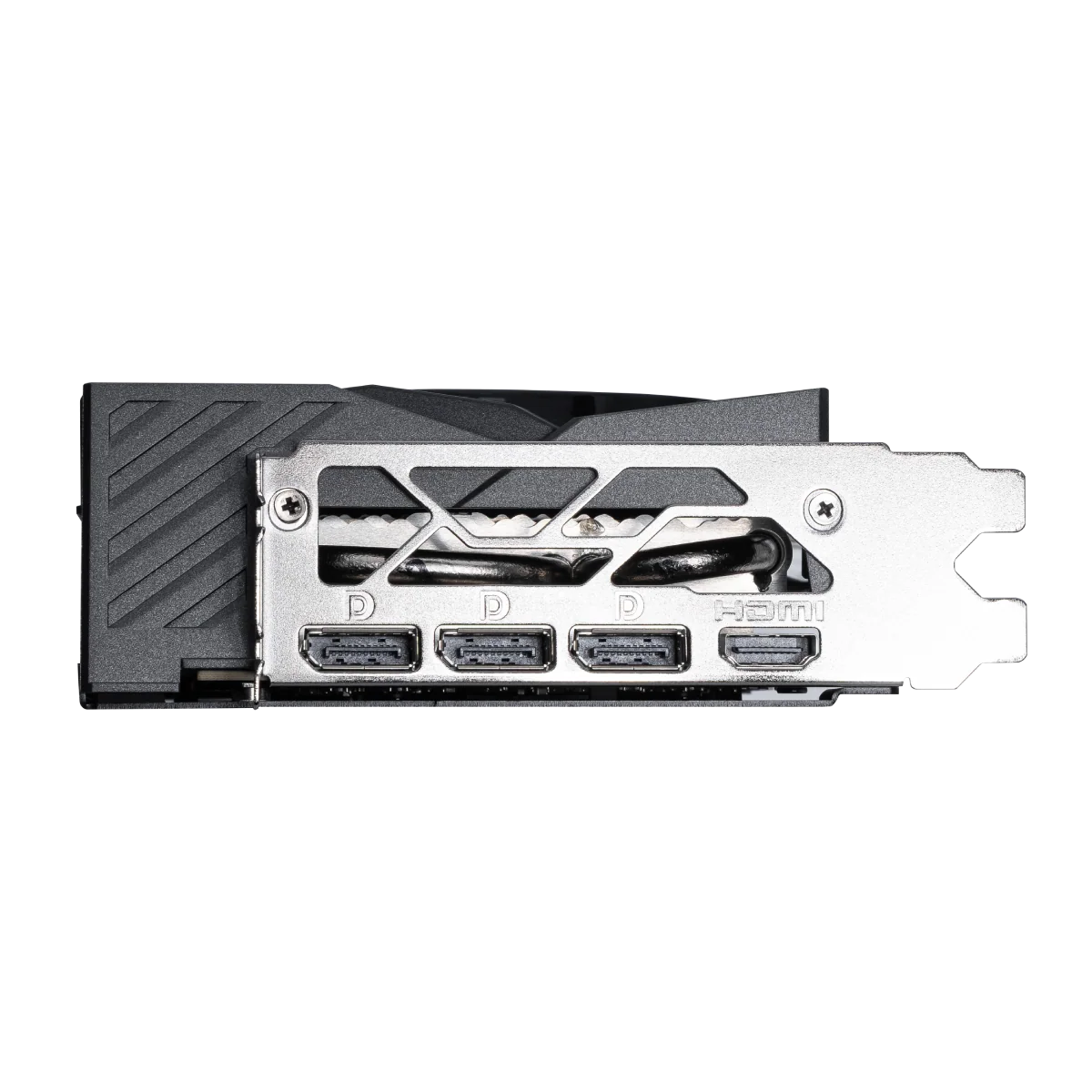 MSI GeForce RTX 5060 Ti 16G GAMING OC | Tarjeta Gráfica - Image 7