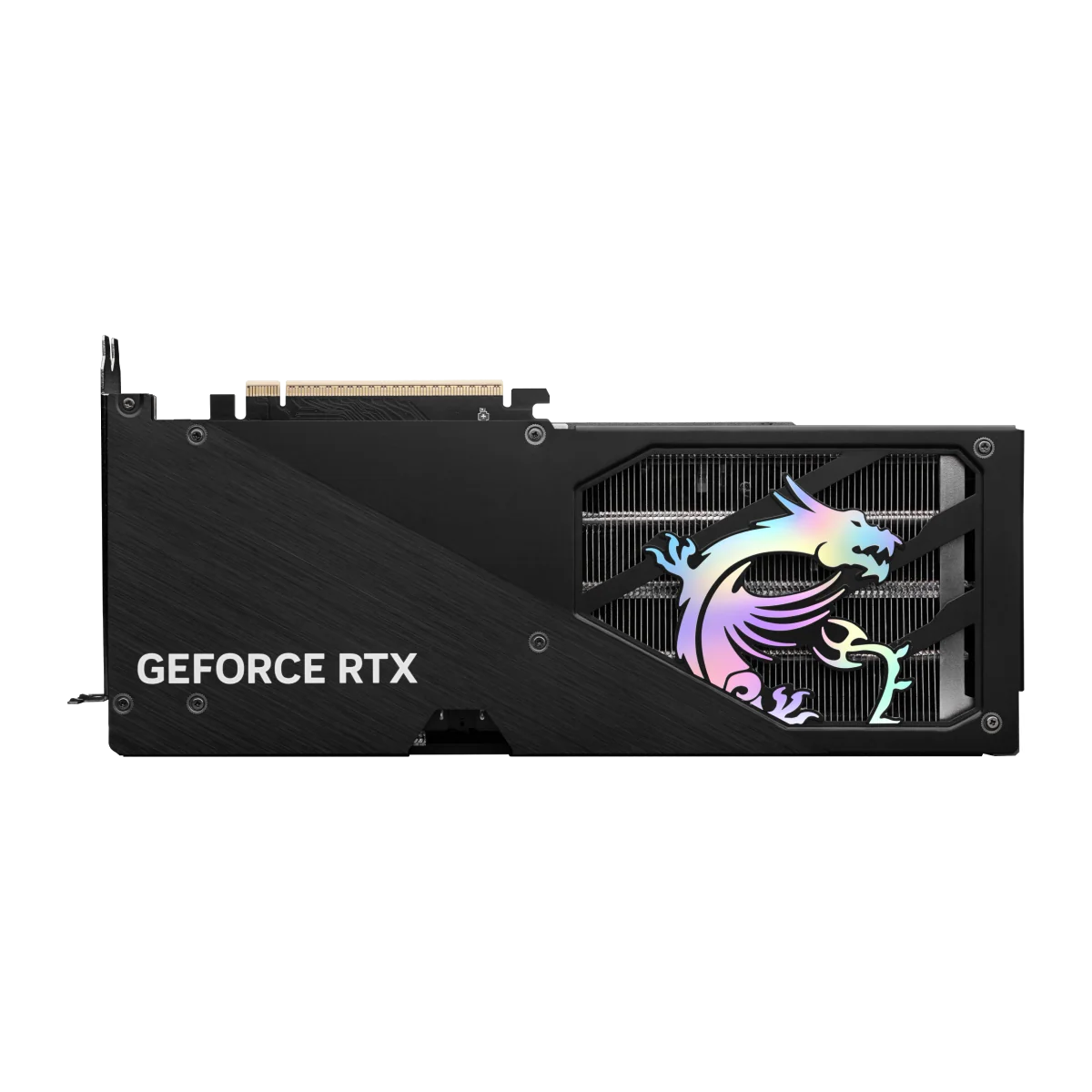 MSI GeForce RTX 5060 Ti 8G GAMING TRIO OC | Tarjeta Gráfica - Image 5
