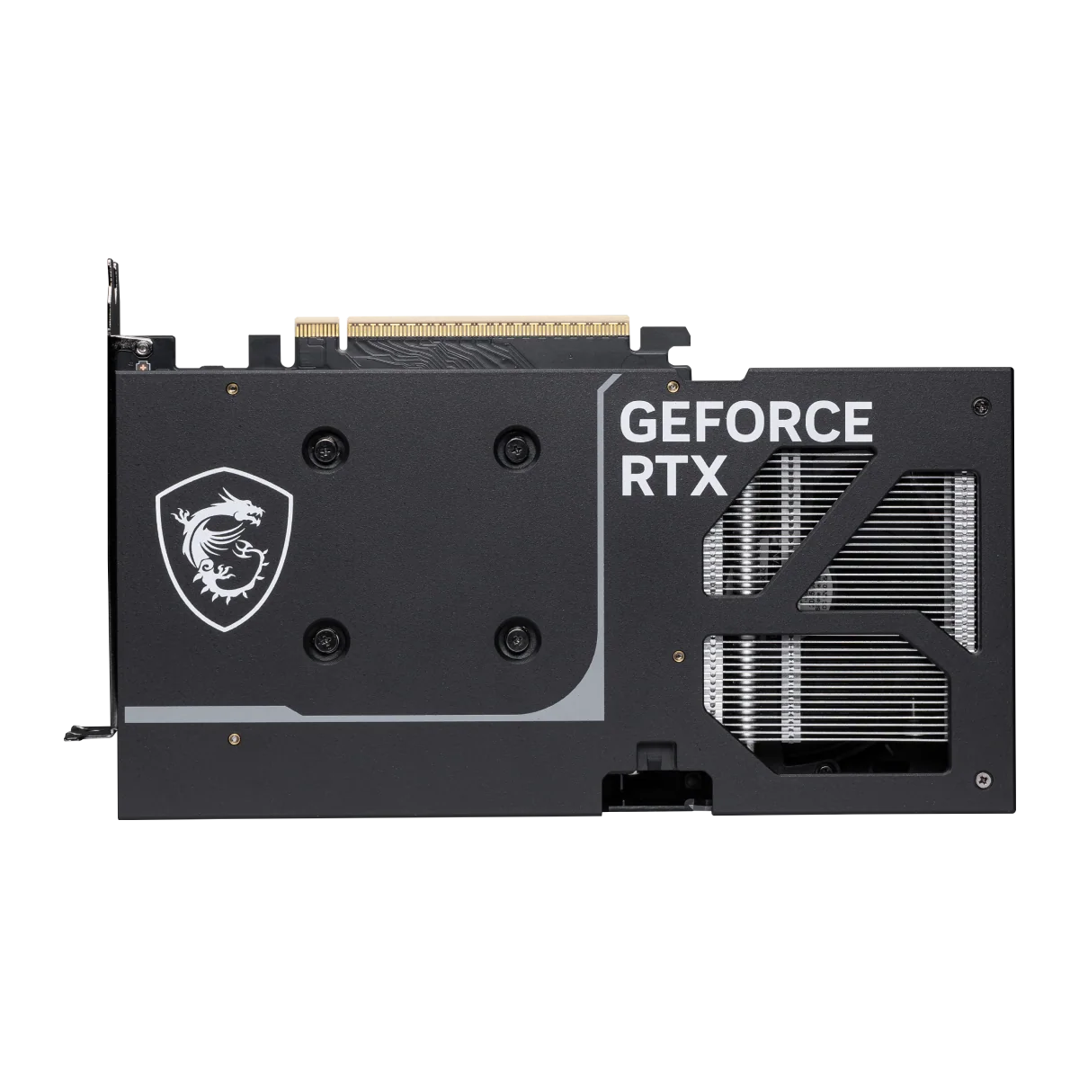 MSI GeForce RTX 5060 Ti 8G VENTUS 2X OC PLUS | Tarjeta Gráfica - Image 5