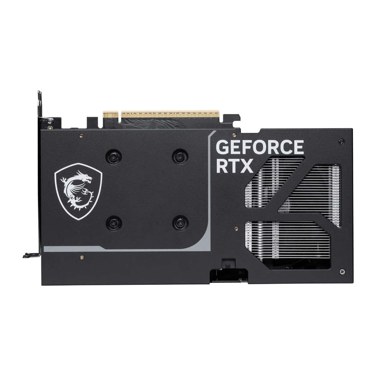 MSI GeForce RTX 5060 Ti 8G VENTUS 2X PLUS | Tarjeta Gráfica - Image 5