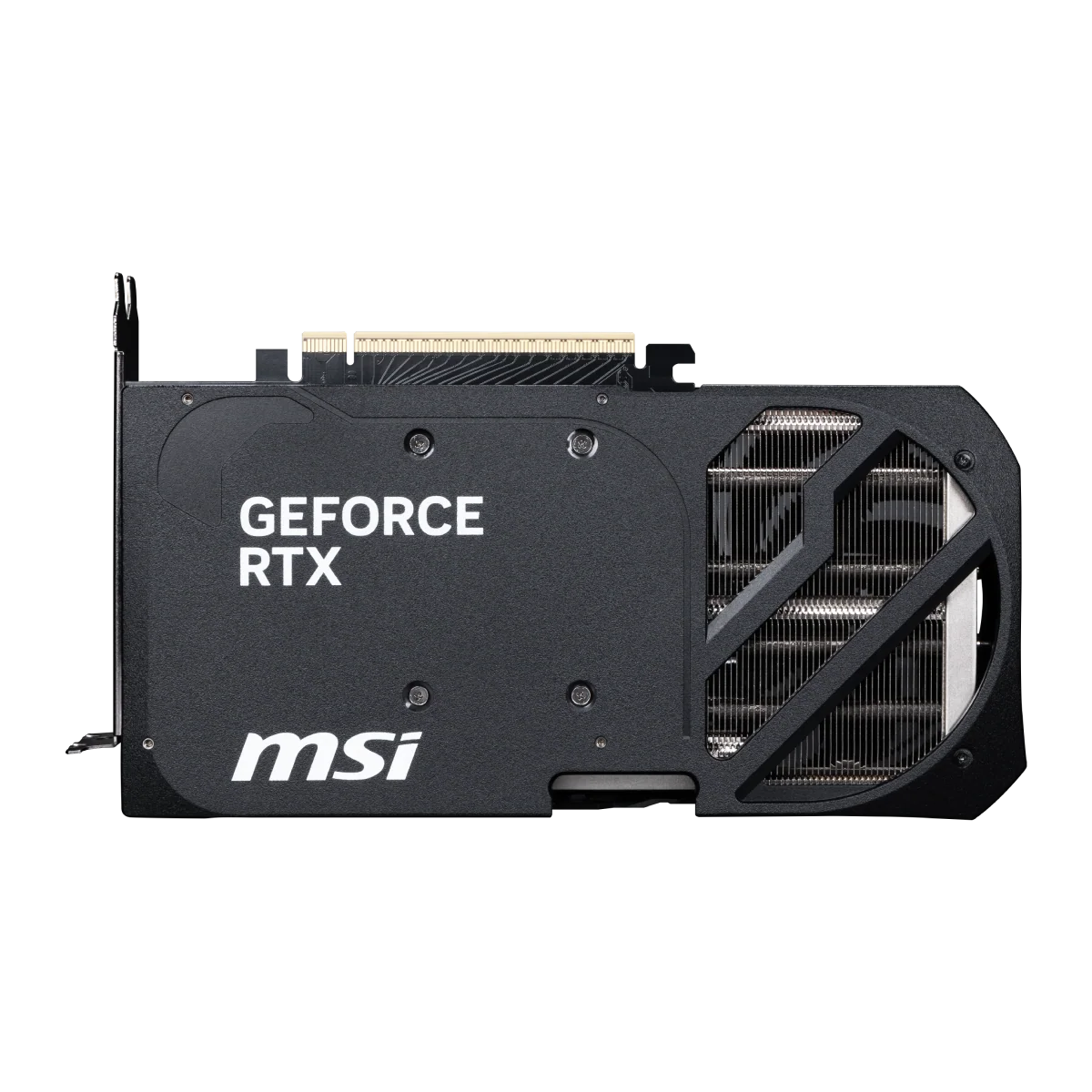 MSI GeForce RTX 5070 12G SHADOW 2X OC | Tarjeta Gráfica - Image 5