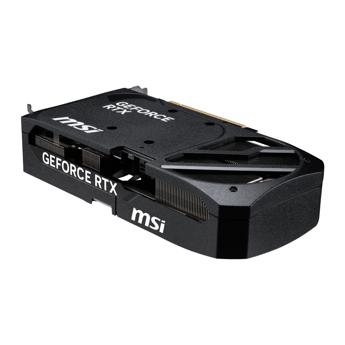 MSI GeForce RTX 5070 12G SHADOW 2X OC | Tarjeta Gráfica - Image 6