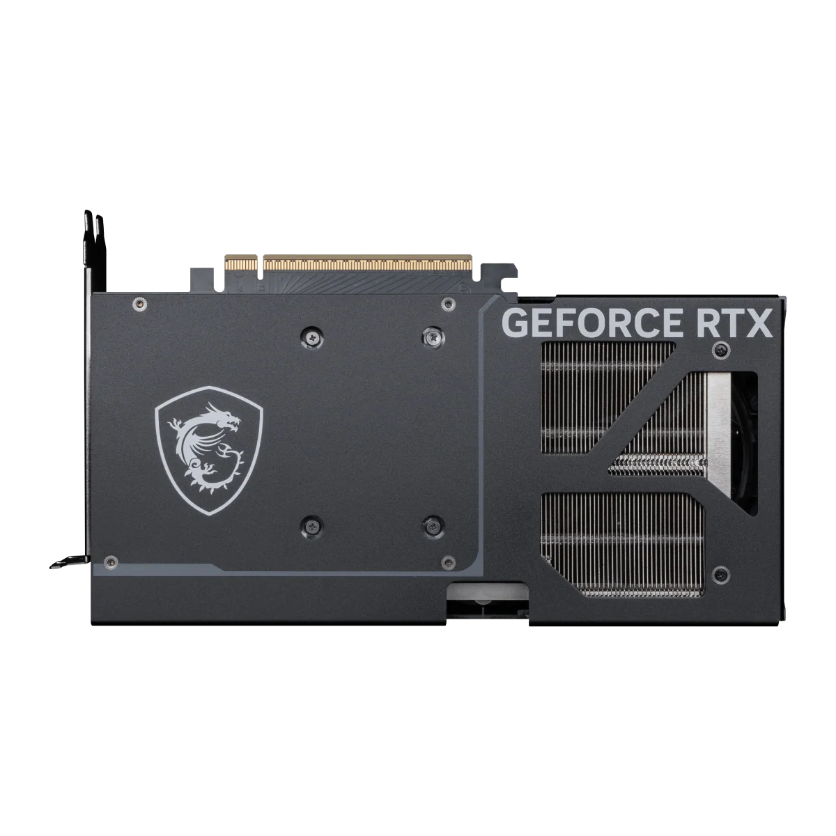 MSI GeForce RTX 5070 12G VENTUS 2X OC | Tarjeta Gráfica - Image 5