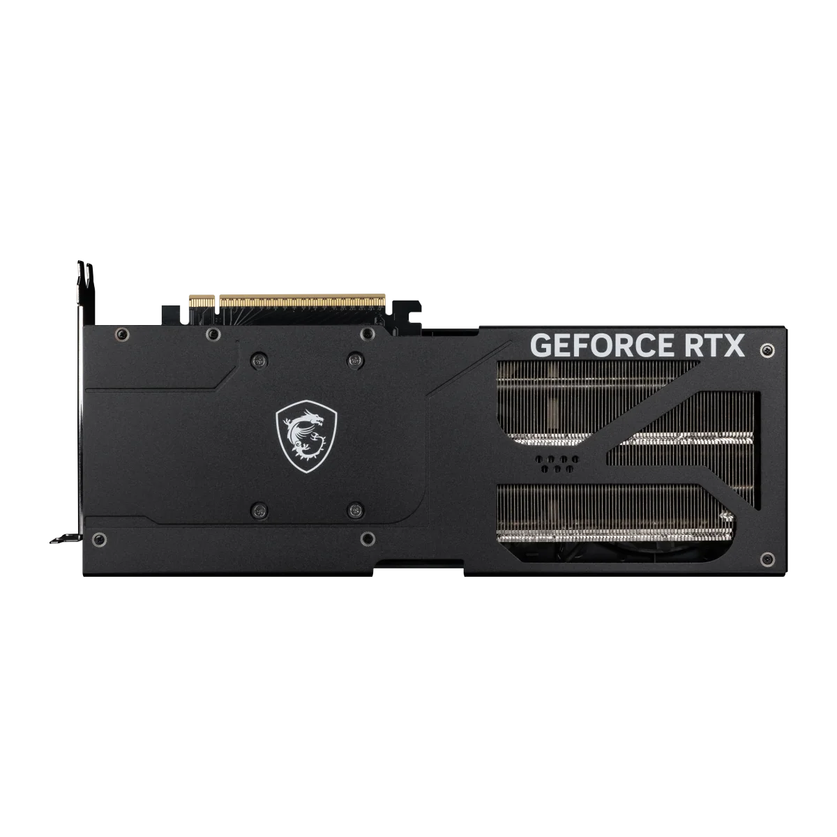 MSI GeForce RTX 5070 12G VENTUS 3X OC | Tarjeta Gráfica - Image 5
