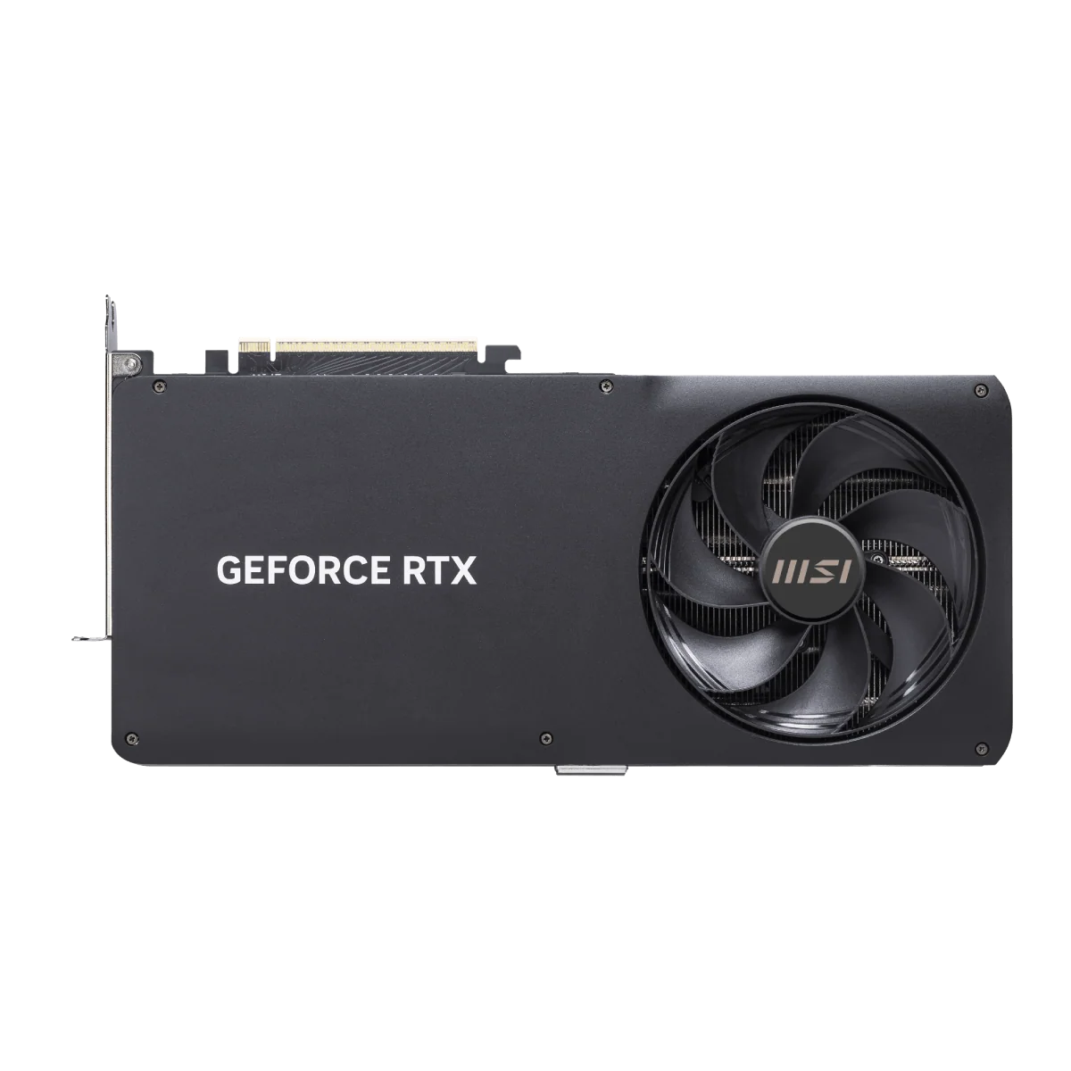 MSI GeForce RTX 5070 Ti 16G EXPERT OC | Tarjeta Gráfica - Image 5