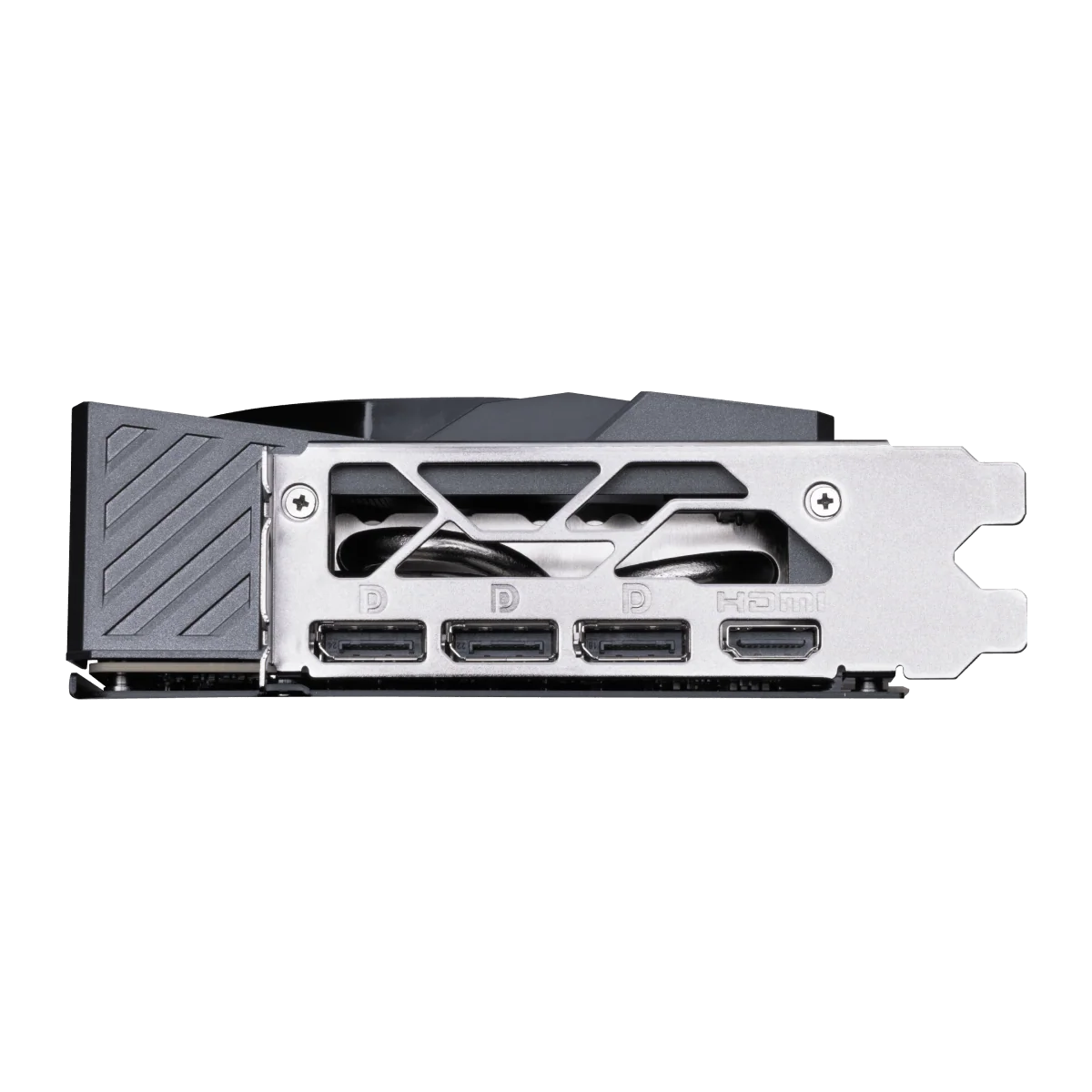 MSI GeForce RTX 5070 Ti 16G GAMING TRIO | Tarjeta Gráfica - Image 7