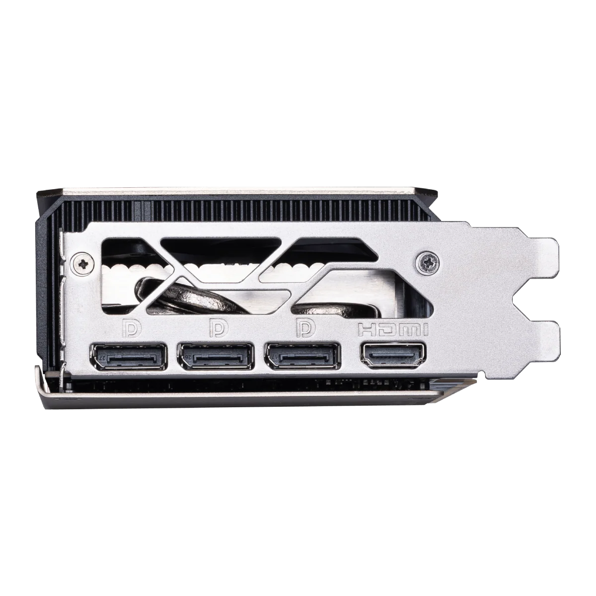 MSI GeForce RTX 5070 Ti 16G INSPIRE 3X | Tarjeta Gráfica - Image 7