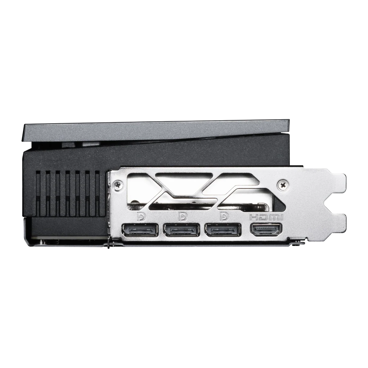 MSI GeForce RTX 5070 Ti 16G VANGUARD SOC LAUNCH EDITION | Tarjeta Gráfica - Image 7