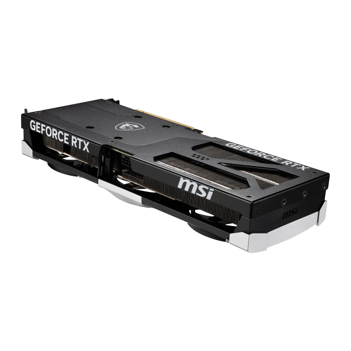 MSI GeForce RTX 5070 Ti 16G VENTUS 3X OC | Tarjeta Gráfica - Image 6