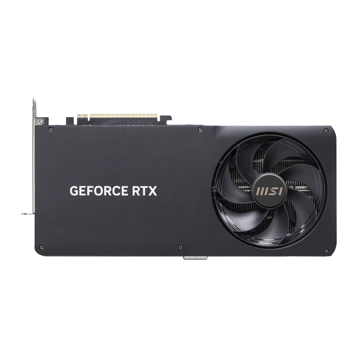 MSI GeForce RTX 5080 16G EXPERT | Tarjeta Gráfca - Image 5