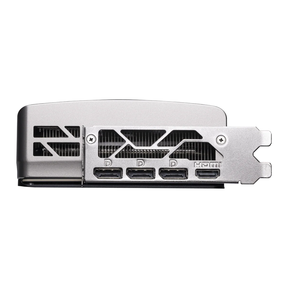 MSI GeForce RTX 5080 16G EXPERT | Tarjeta Gráfca - Image 7