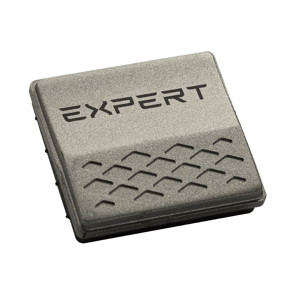 MSI GeForce RTX 5080 16G EXPERT | Tarjeta Gráfca - Image 8