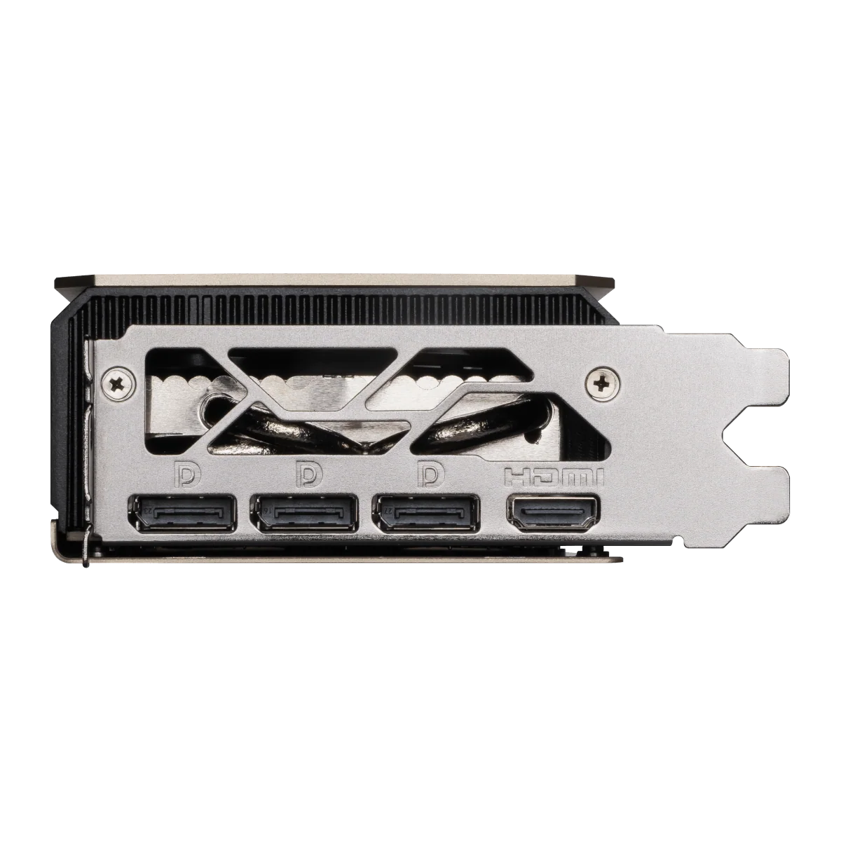 MSI GeForce RTX 5080 16G INSPIRE 3X | Tarjeta Gráfica - Image 7