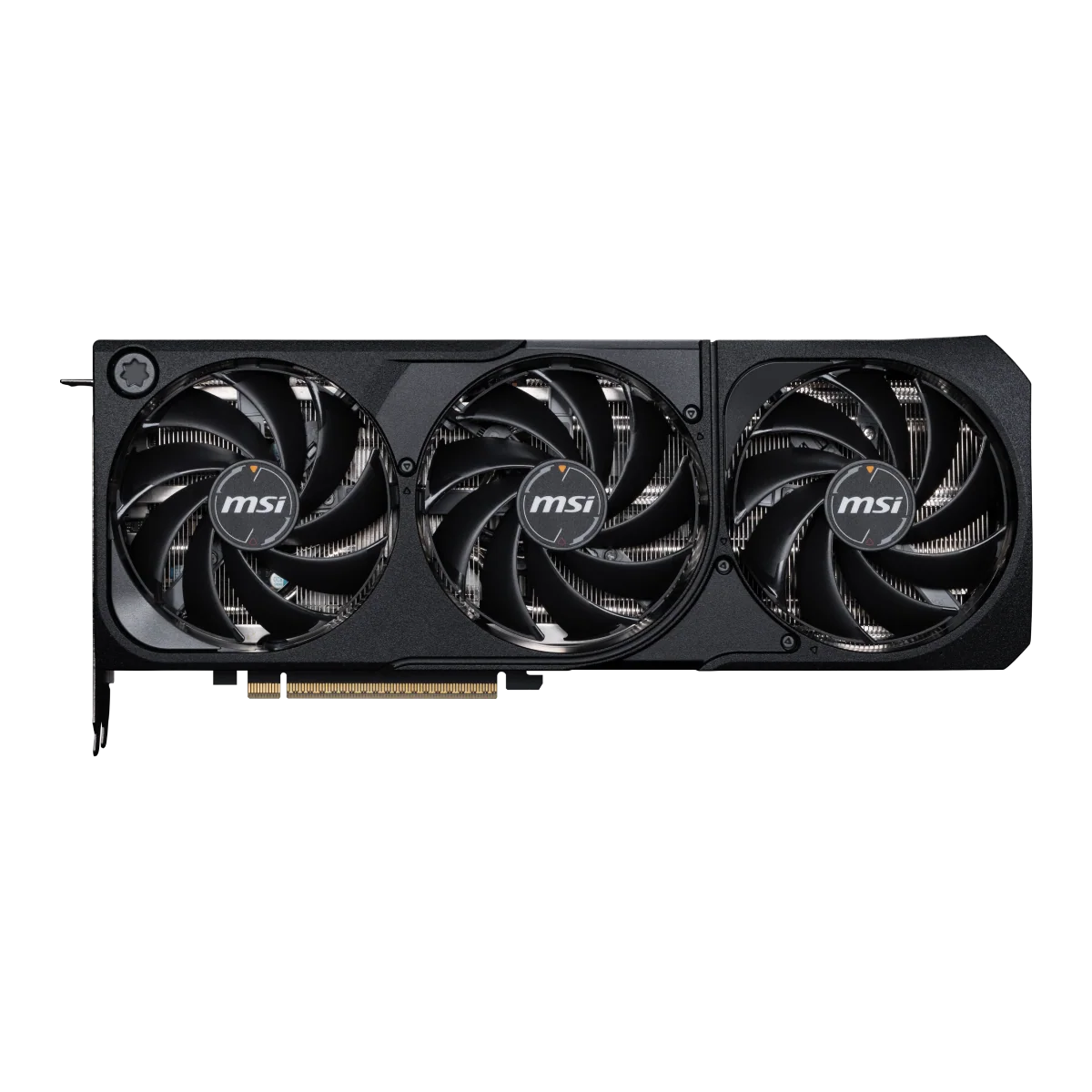 MSI GeForce RTX 5080 16G SHADOW 3X OC | Tarjeta Gráfica - Image 2