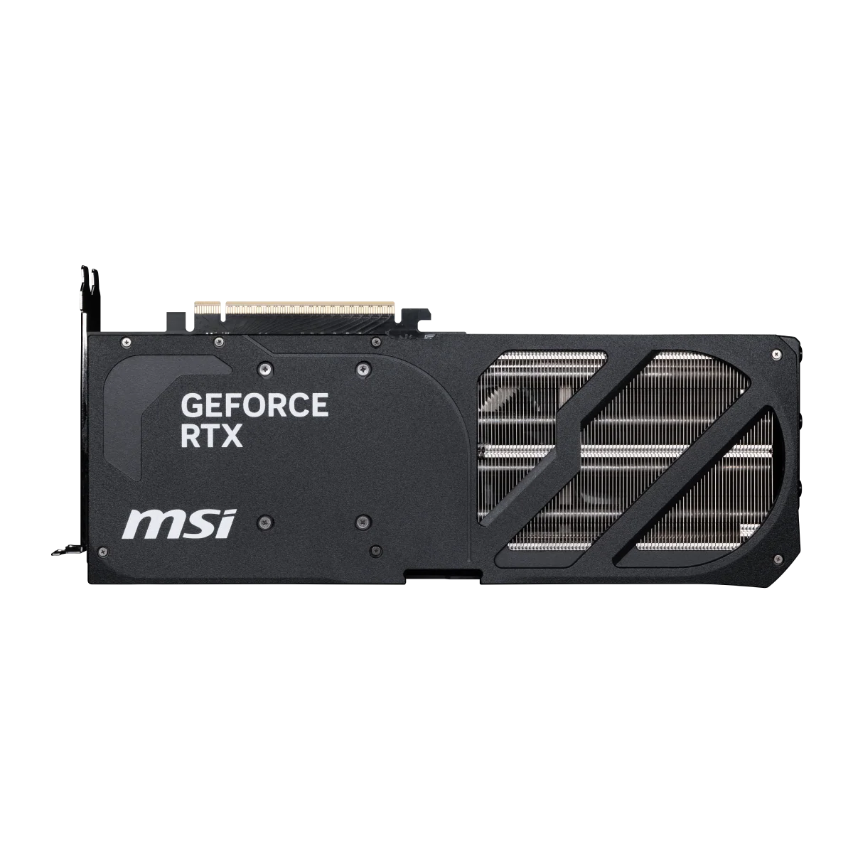 MSI GeForce RTX 5080 16G SHADOW 3X OC | Tarjeta Gráfica - Image 5