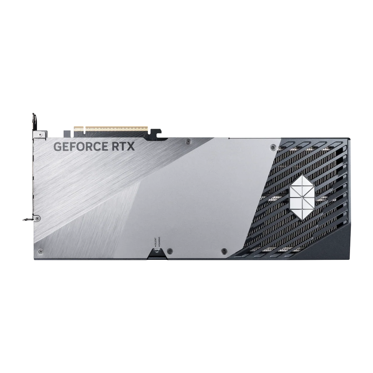 MSI GeForce RTX 5080 16G SUPRIM SOC | Tarjeta Gráfica - Image 5