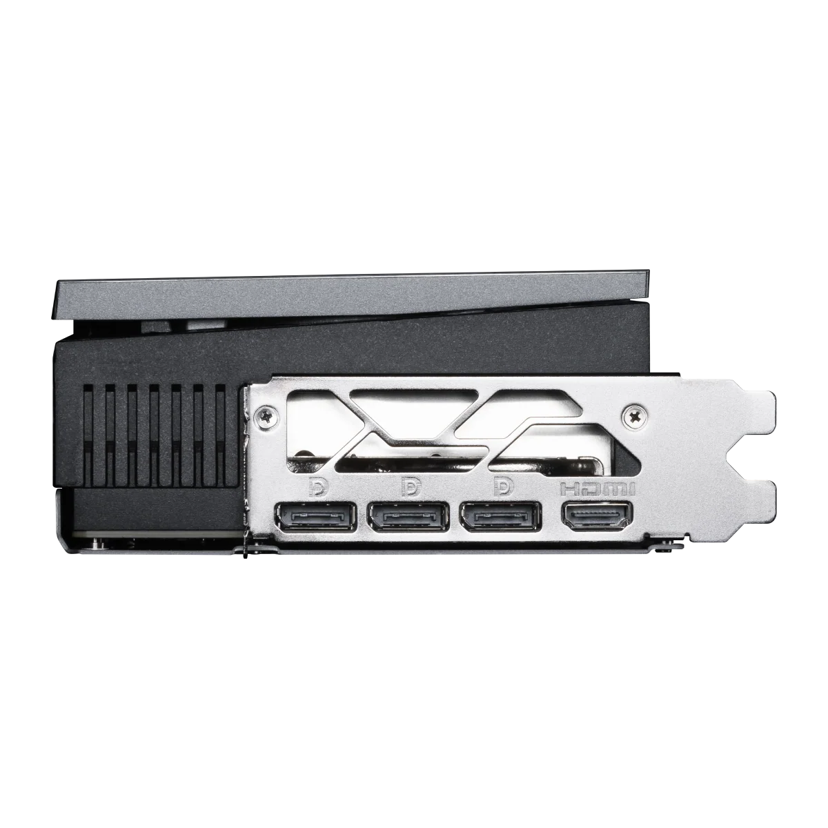 MSI GeForce RTX 5080 16G VANGUARD SOC LAUNCH EDITION | Tarjeta Gráfica - Image 7