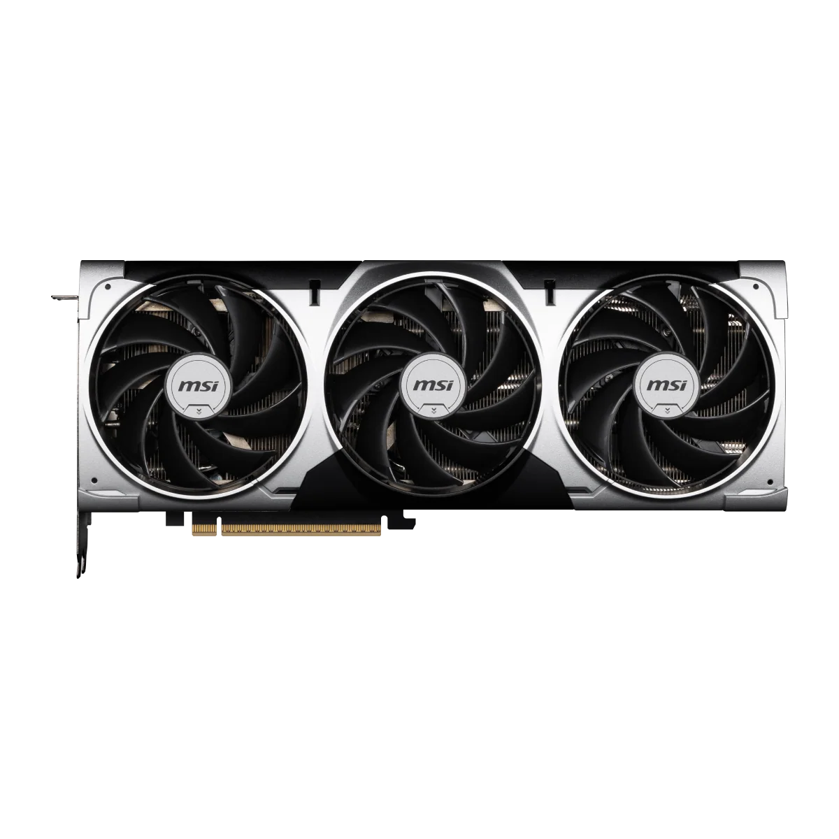 MSI GeForce RTX 5080 16G VENTUS 3X OC | Tarjeta Gráfica - Image 2