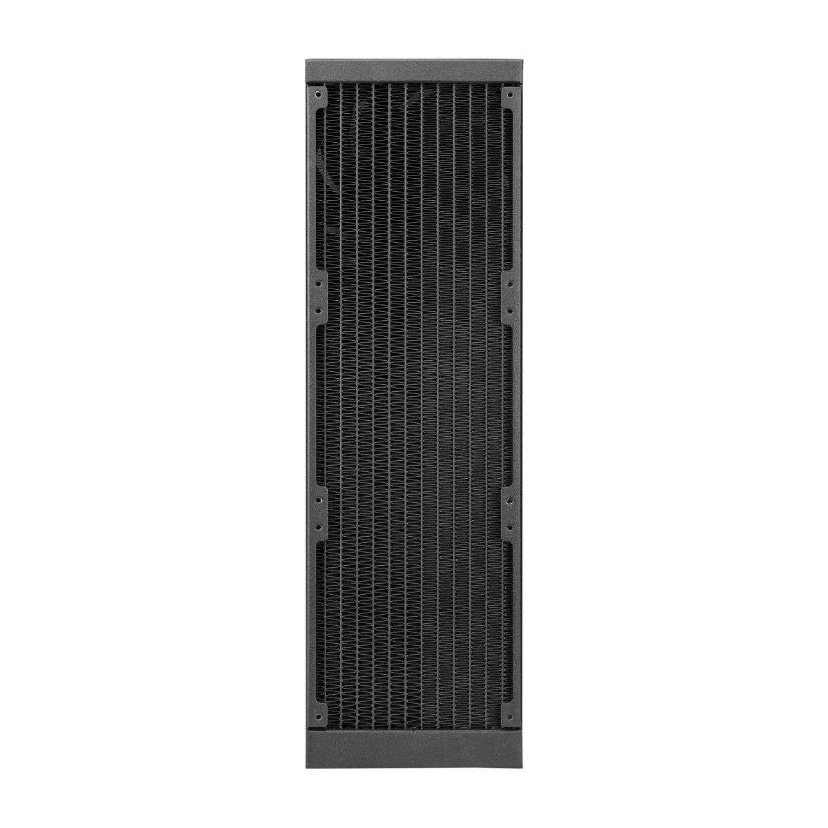 MSI GeForce RTX 5090 32G LIGHTNING Z | Tarjeta Gráfica - Image 4