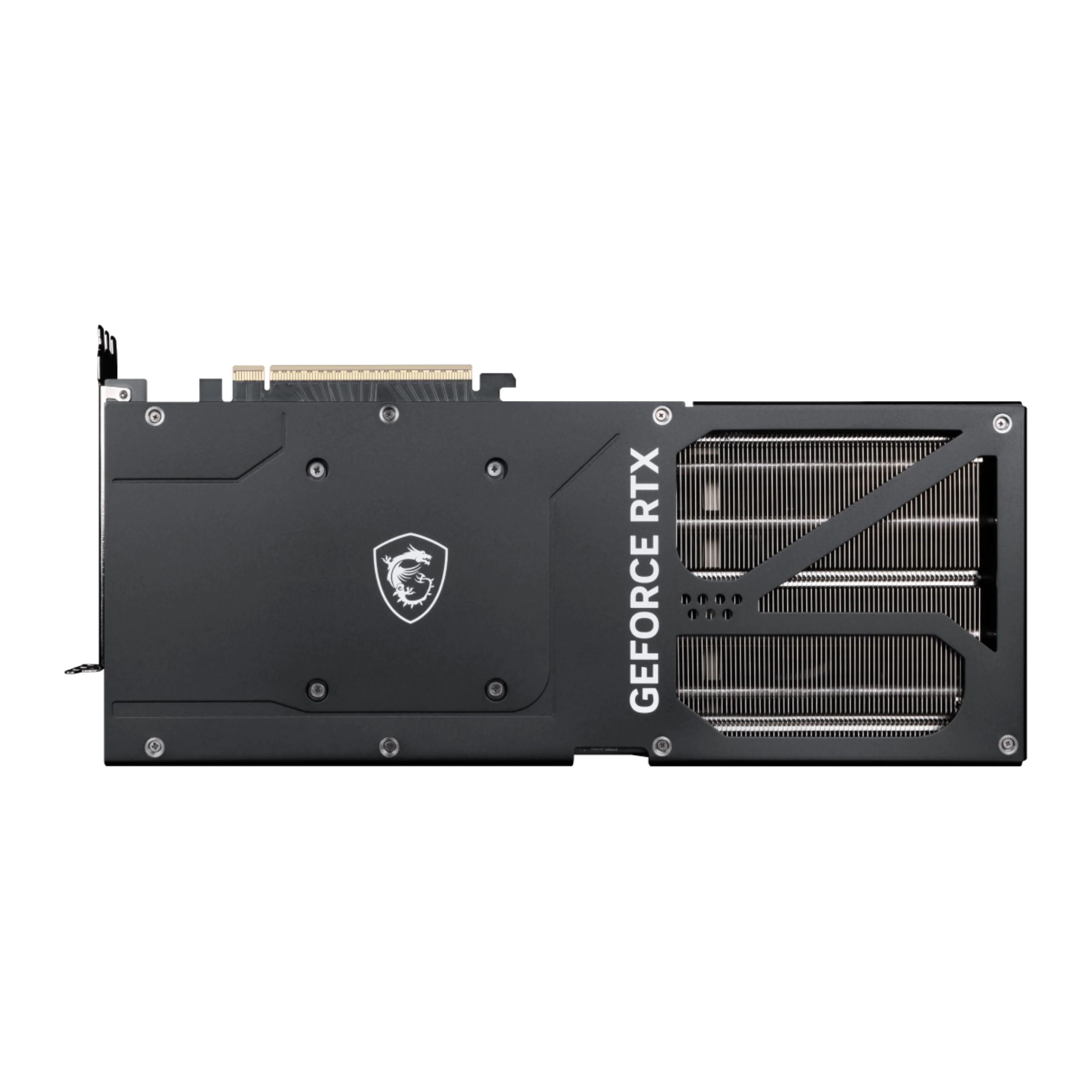 MSI GeForce RTX 5090 32G VENTUS 3X OC | Tarjeta Gráfica - Image 5