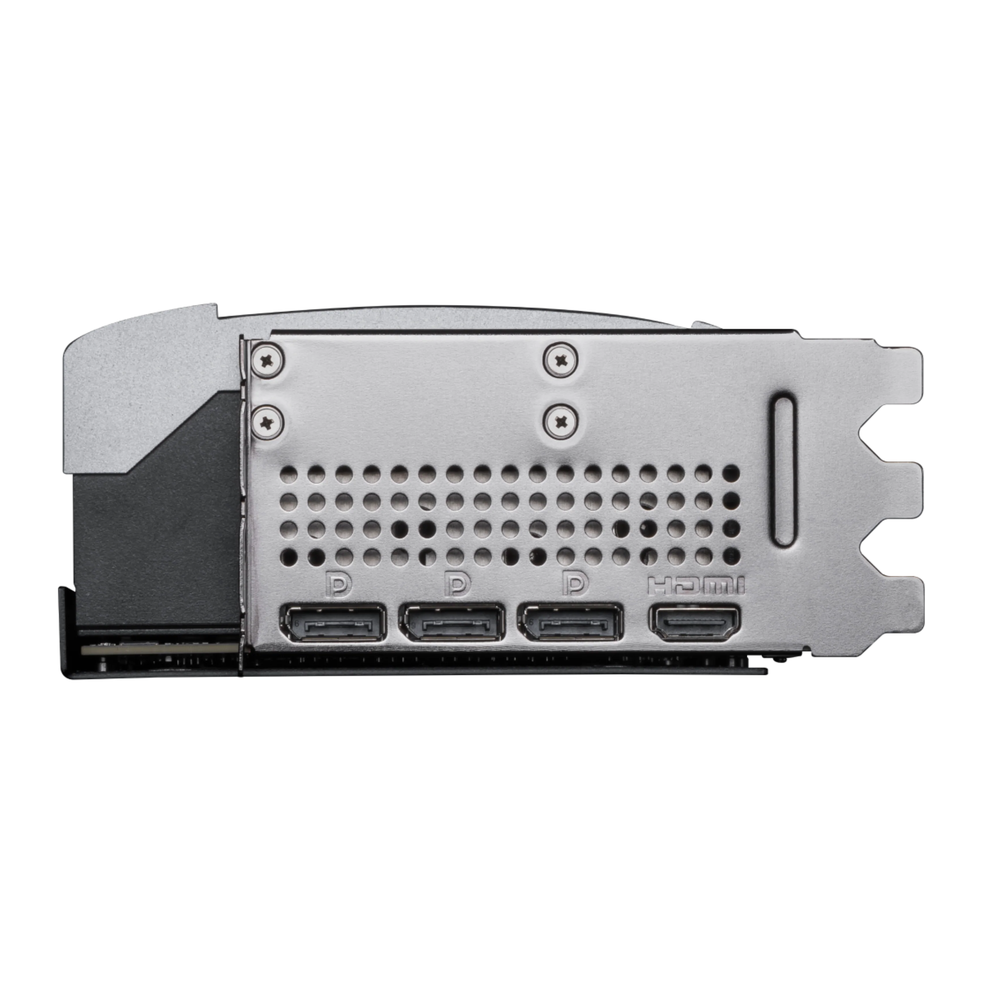MSI GeForce RTX 5090 32G VENTUS 3X OC | Tarjeta Gráfica - Image 7