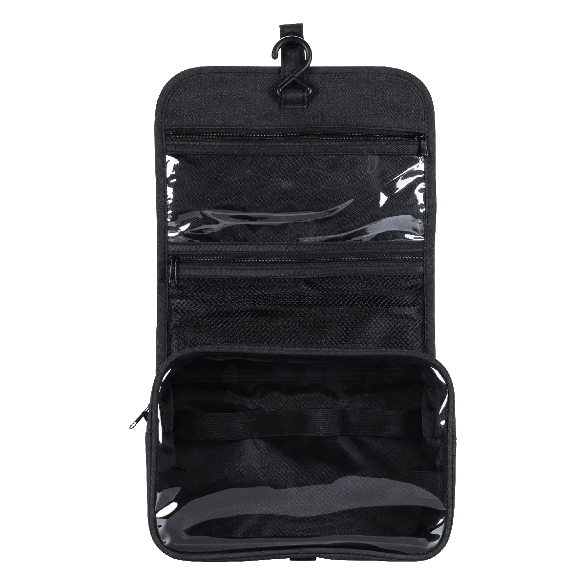 Neceser MSI - Image 3