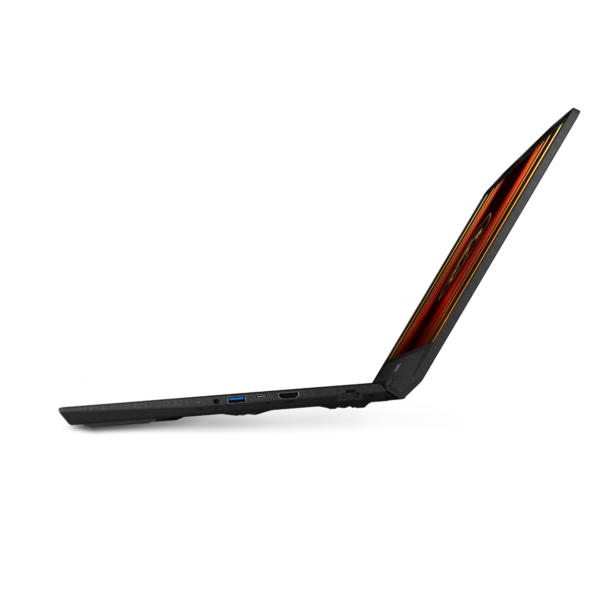 MSI Katana 15 HX B14WFK-461XES | Portátil Gaming - Image 4