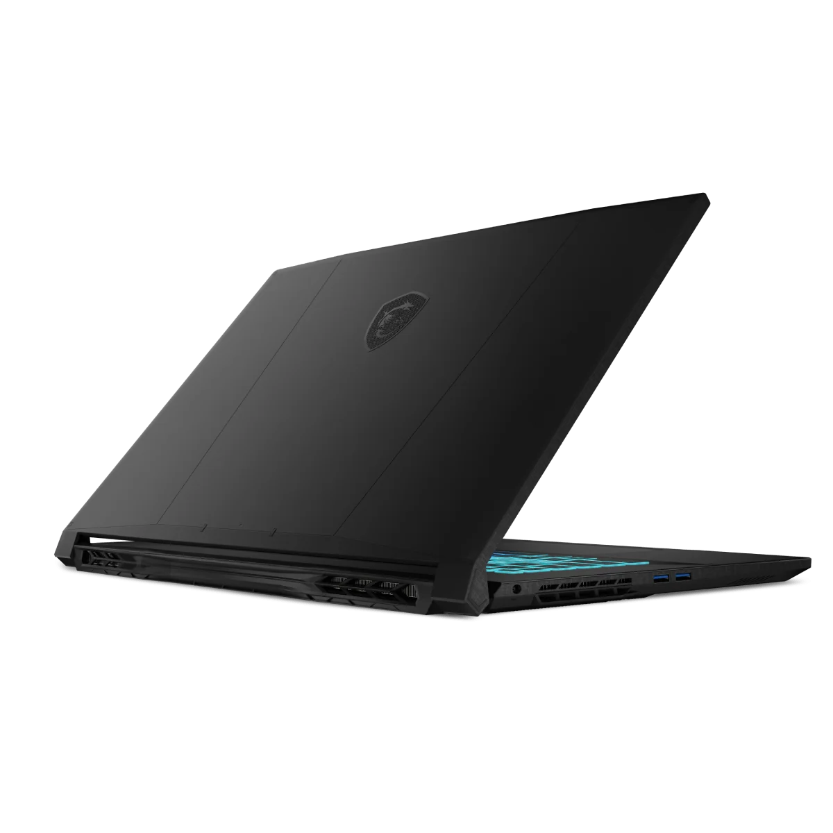 MSI Katana 17 HX B14WFK-221XES | Portátil Gaming - Image 5