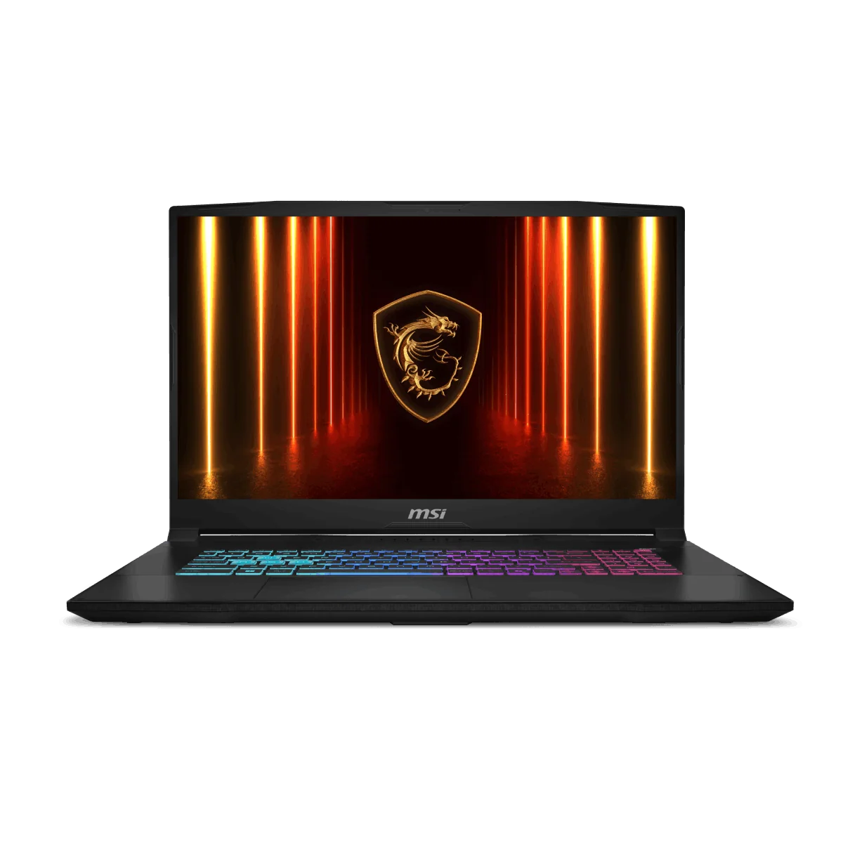 MSI Katana 17 HX B14WGK-034XES | Portátil Gaming