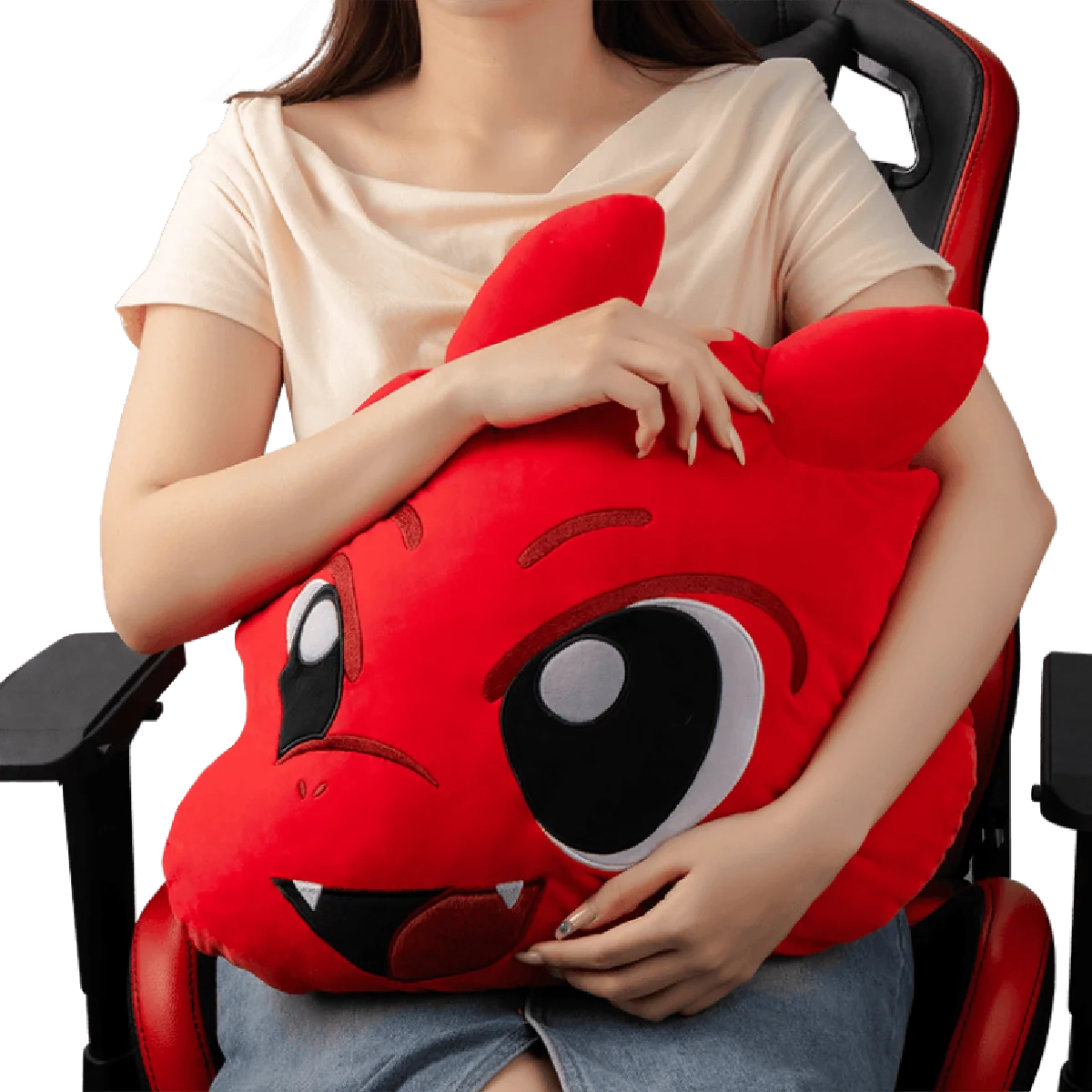 MSI Cojín Lucky - Image 3