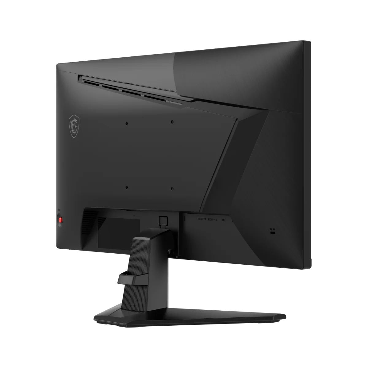 MSI MAG 245F X24 | Monitor Gaming - Image 3
