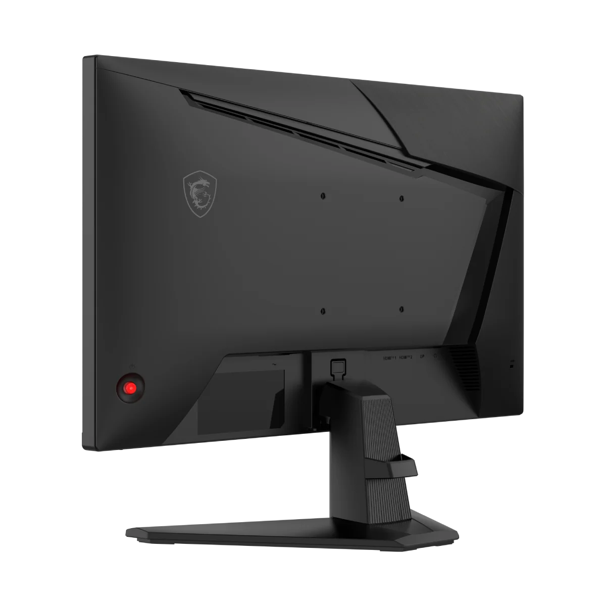 MSI MAG 245F X24 | Monitor Gaming - Image 5