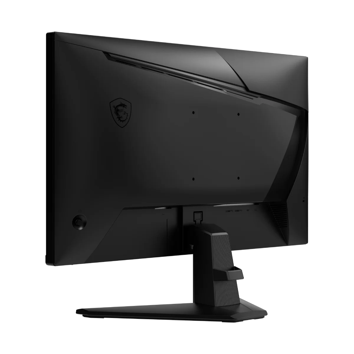 MSI MAG 255XF | Monitor Gaming - Image 5