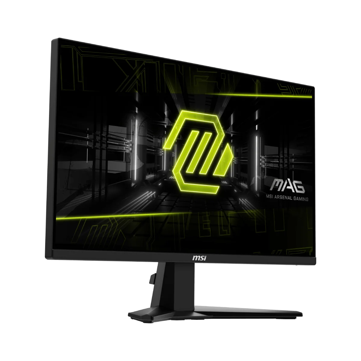 MSI MAG 255XF | Monitor Gaming - Image 6
