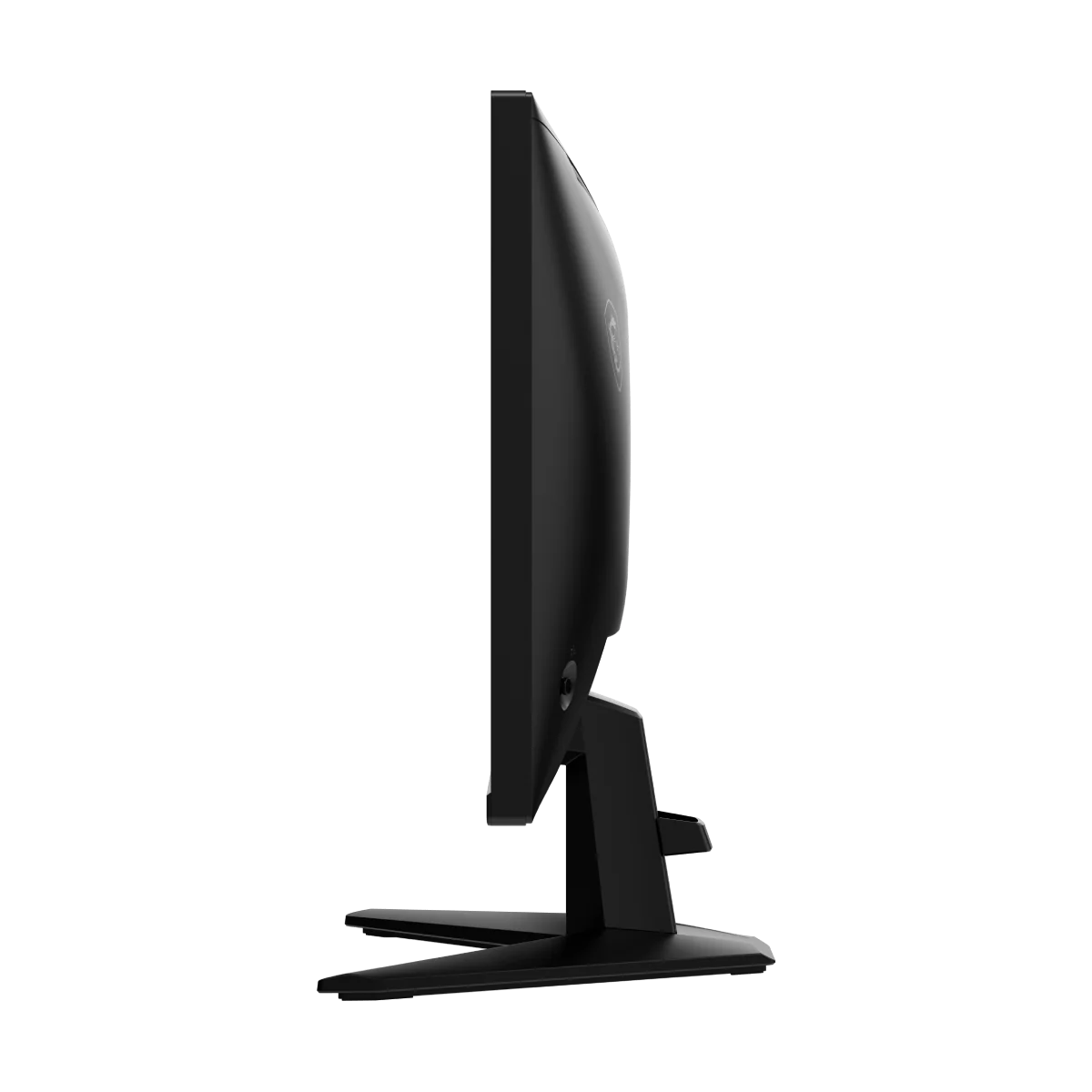 MSI MAG 255XF | Monitor Gaming - Image 7