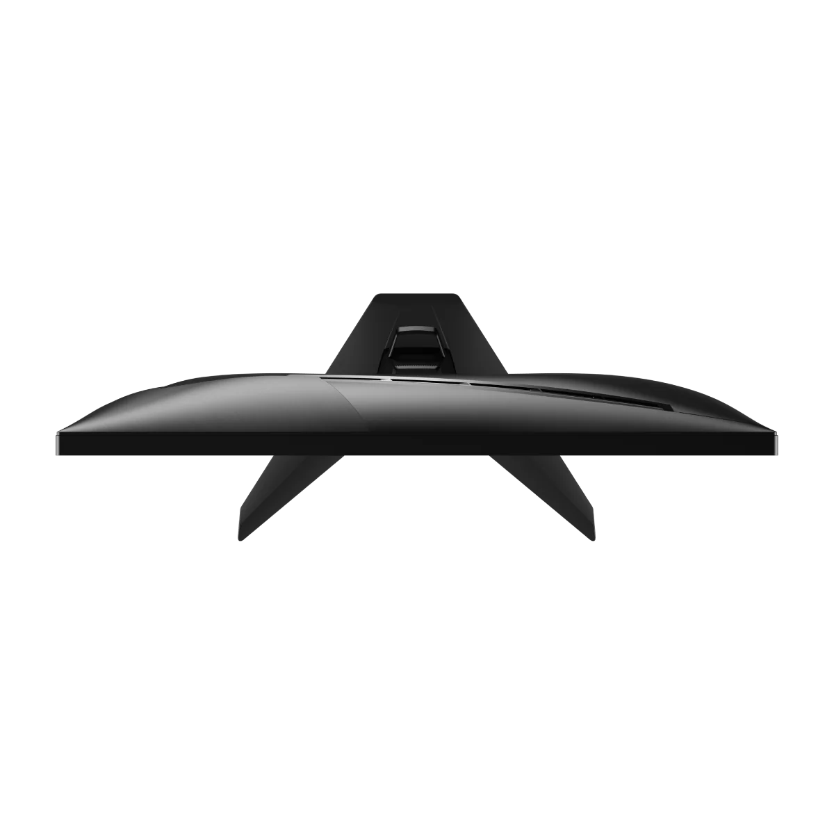 MSI MAG 255XF | Monitor Gaming - Image 8