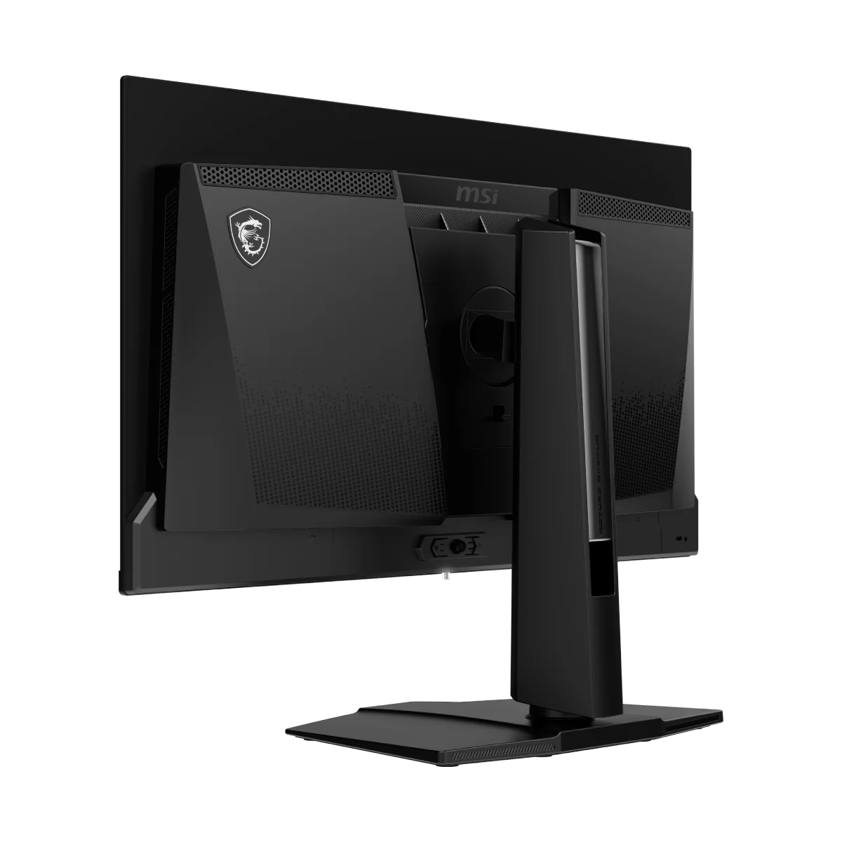 MSI MAG 271QP QD-OLED X24 | Monitor Gaming - Image 6