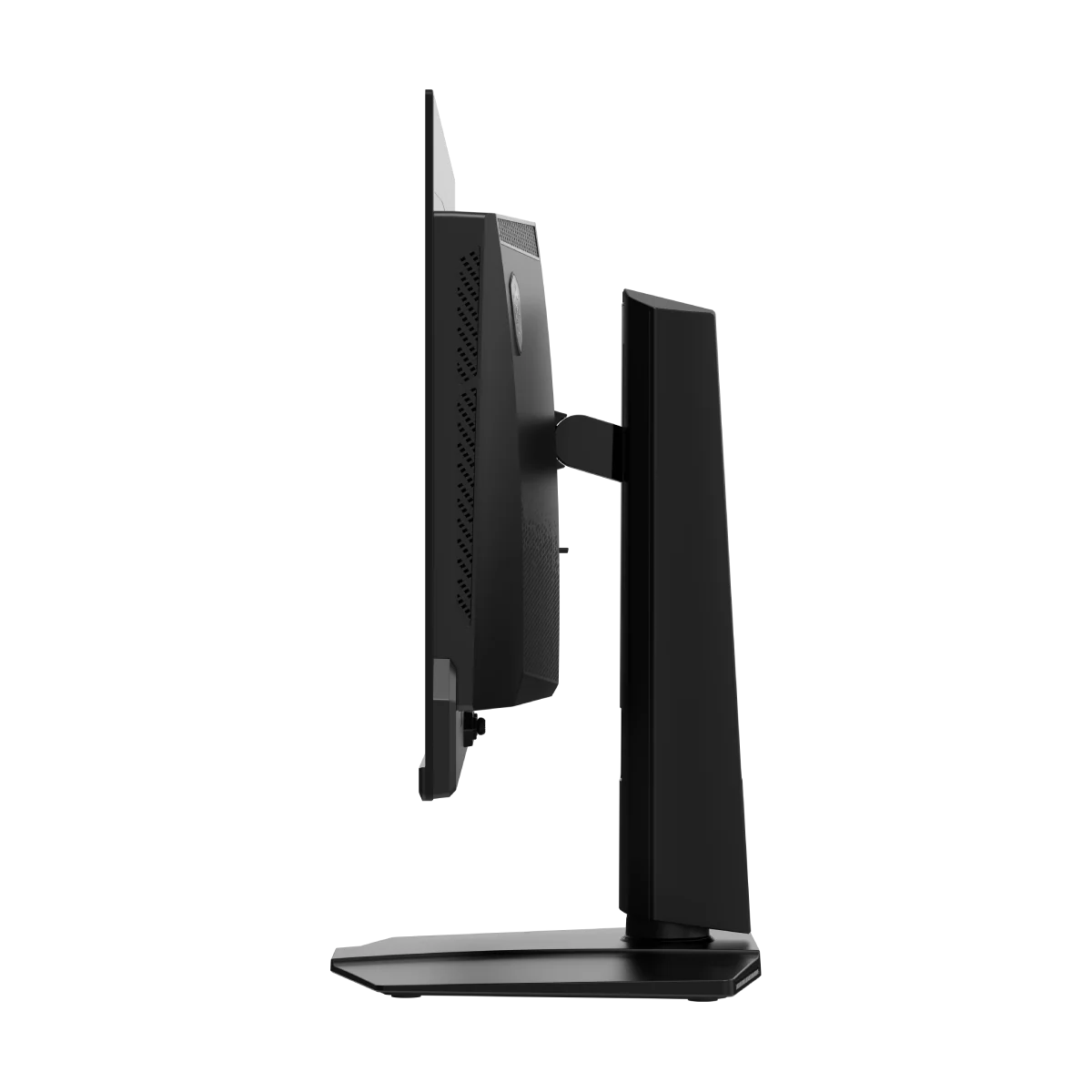 MSI MAG 271QP QD-OLED X28 | Monitor Gaming - Image 8