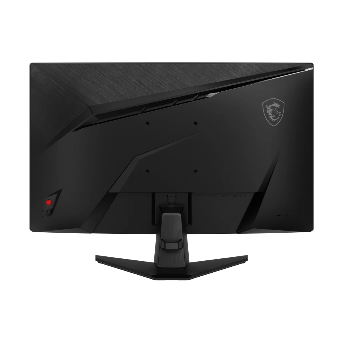 MSI MAG 274CQF | Monitor Gaming - Image 4