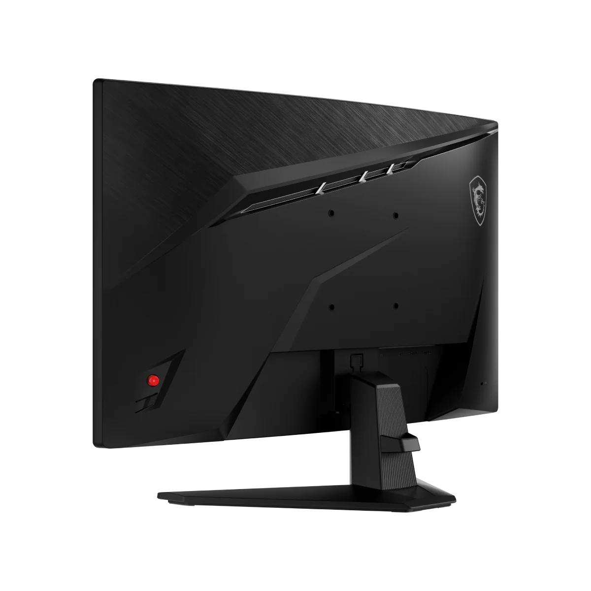 MSI MAG 274CQF | Monitor Gaming - Image 5