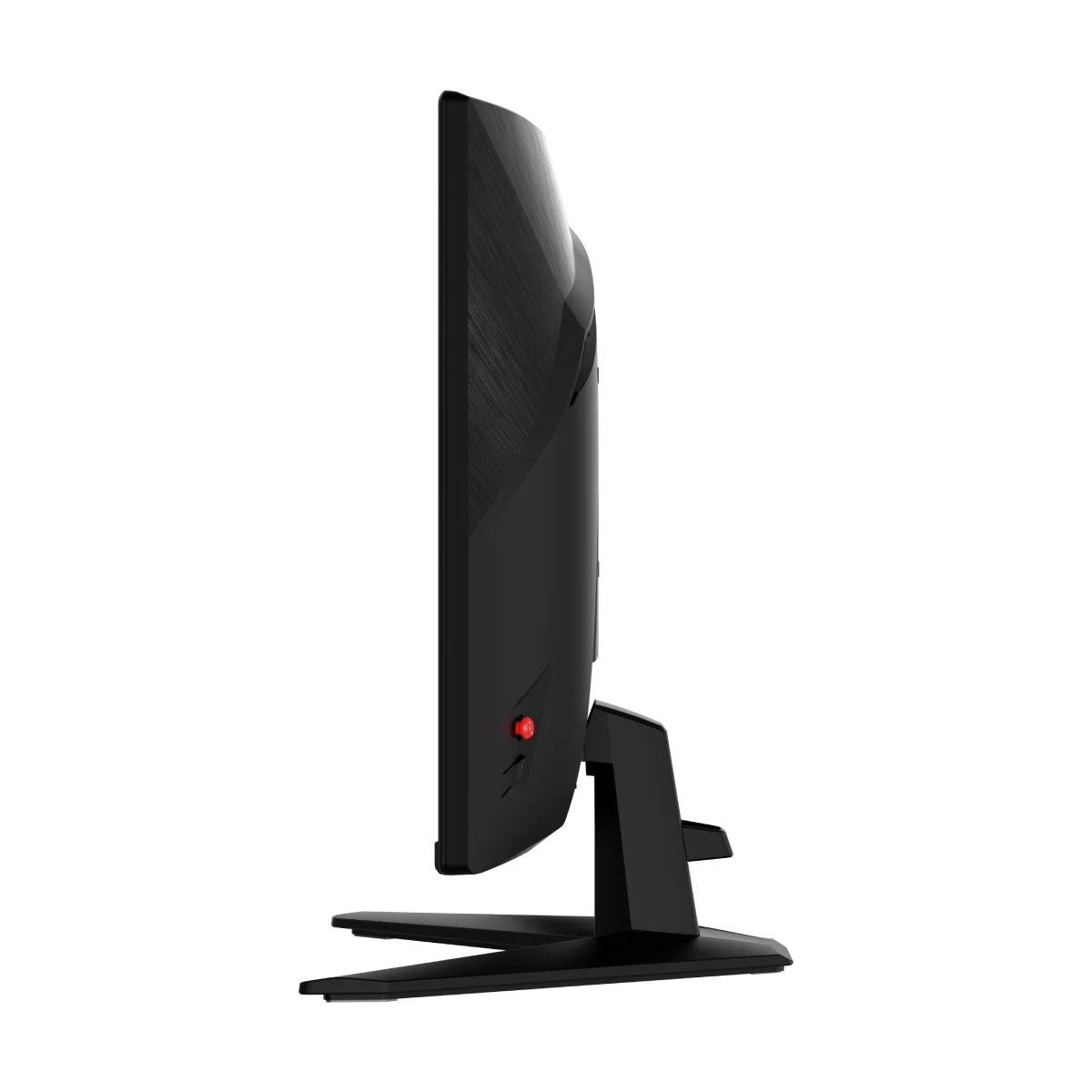 MSI MAG 274CQF | Monitor Gaming - Image 7