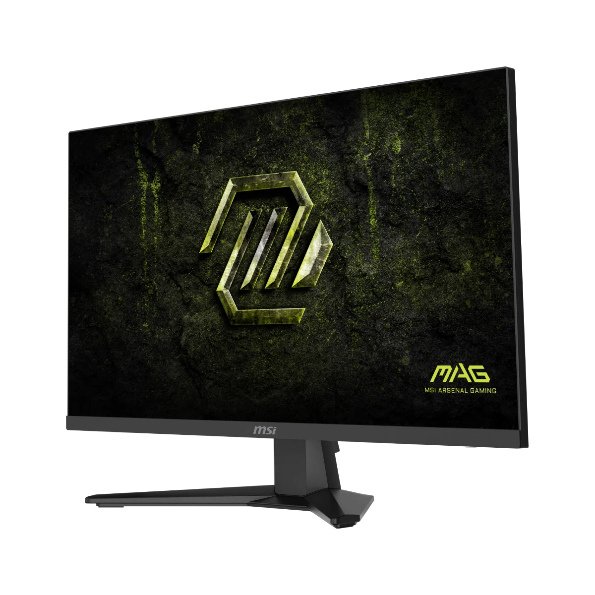 MSI MAG 274QF E20 | Monitores Gaming - Image 2