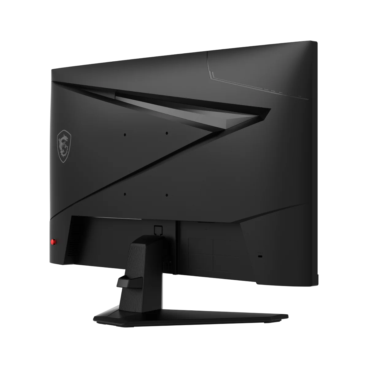 MSI MAG 274QF E20 | Monitores Gaming - Image 3