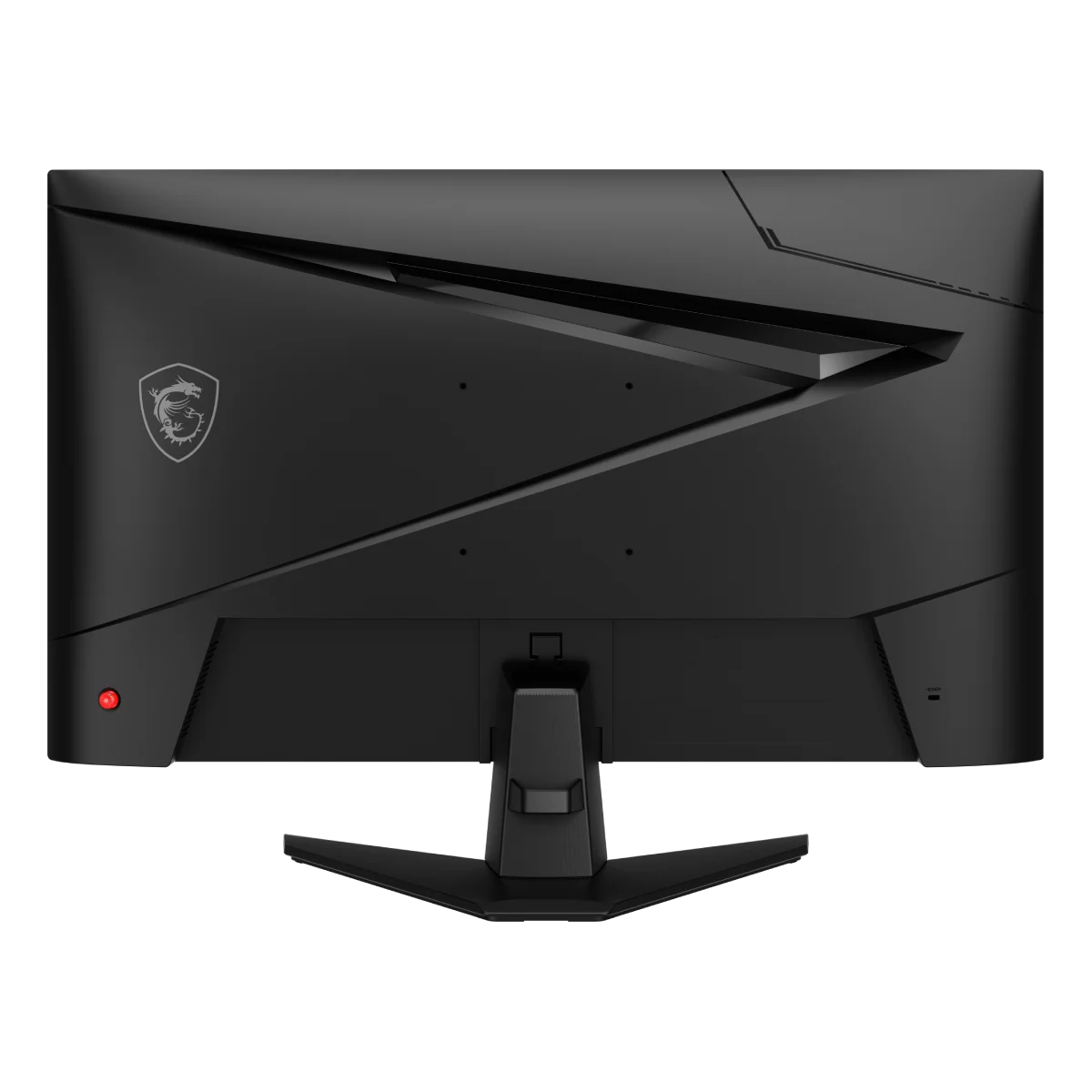 MSI MAG 274QF E20 | Monitores Gaming - Image 4