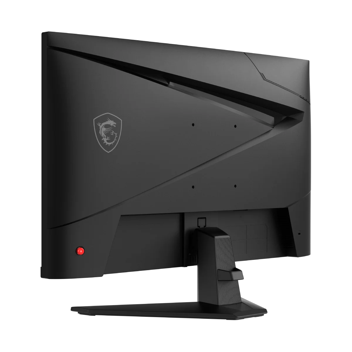 MSI MAG 274QF E20 | Monitores Gaming - Image 5