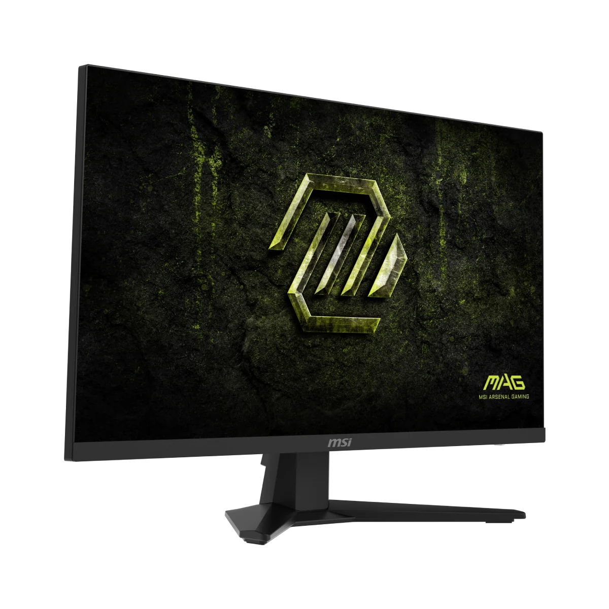 MSI MAG 274QF E20 | Monitores Gaming - Image 6