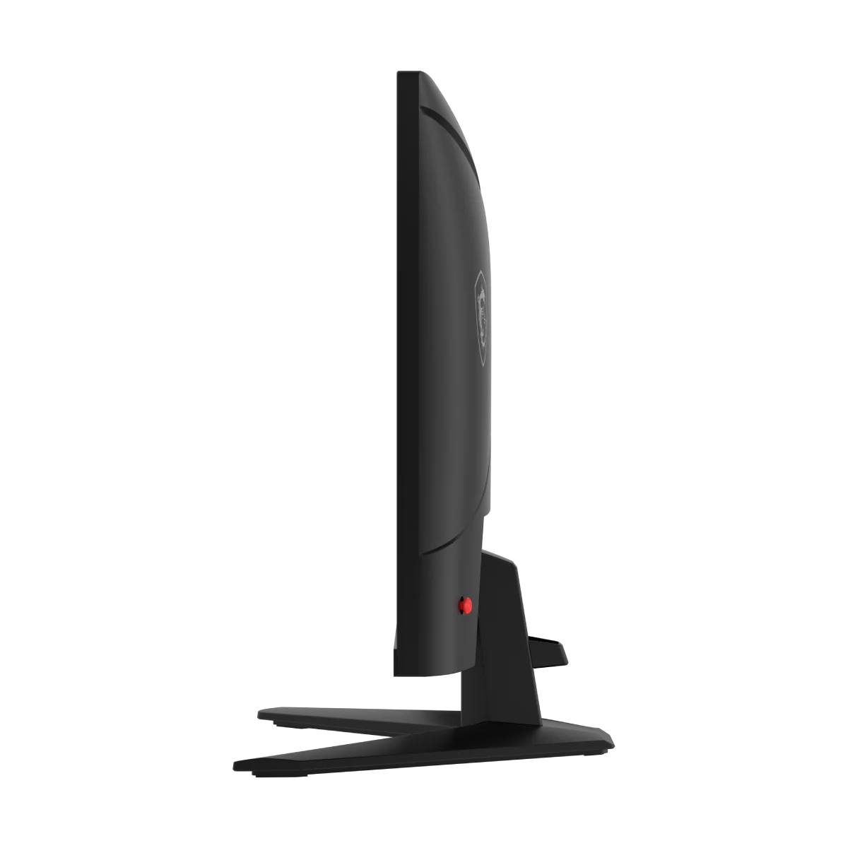 MSI MAG 274QF E20 | Monitores Gaming - Image 7