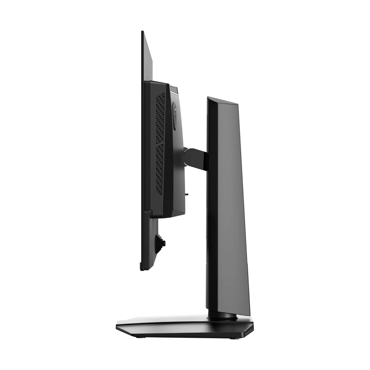 MSI MAG 274QP QD-OLED X24 | Monitor Gaming - Image 8