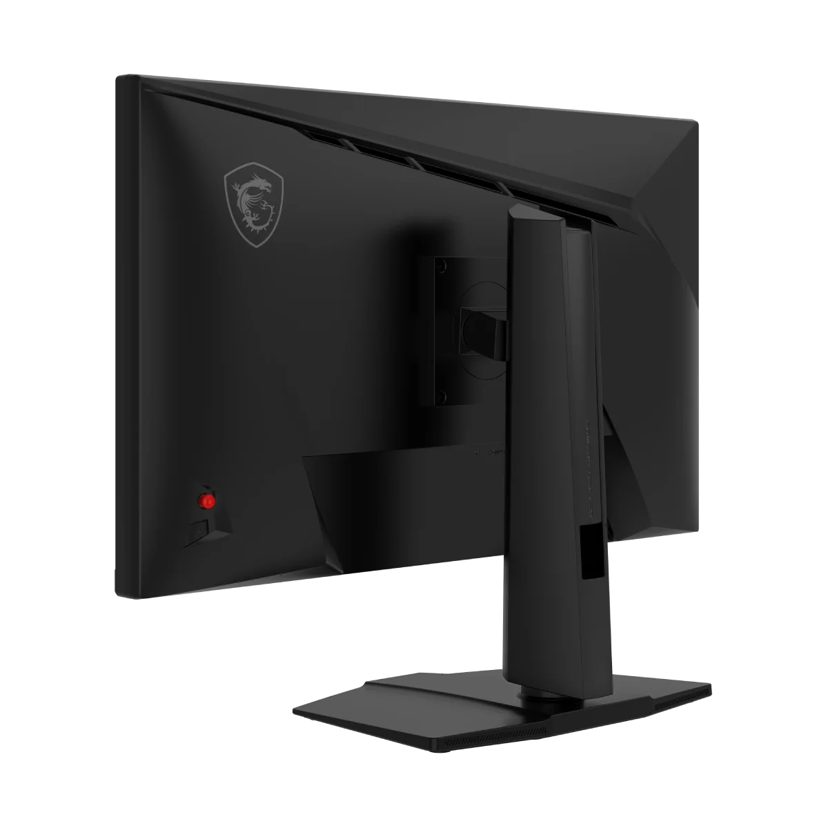 MSI MAG 274QPF E20 | Monitor Gaming - Image 6
