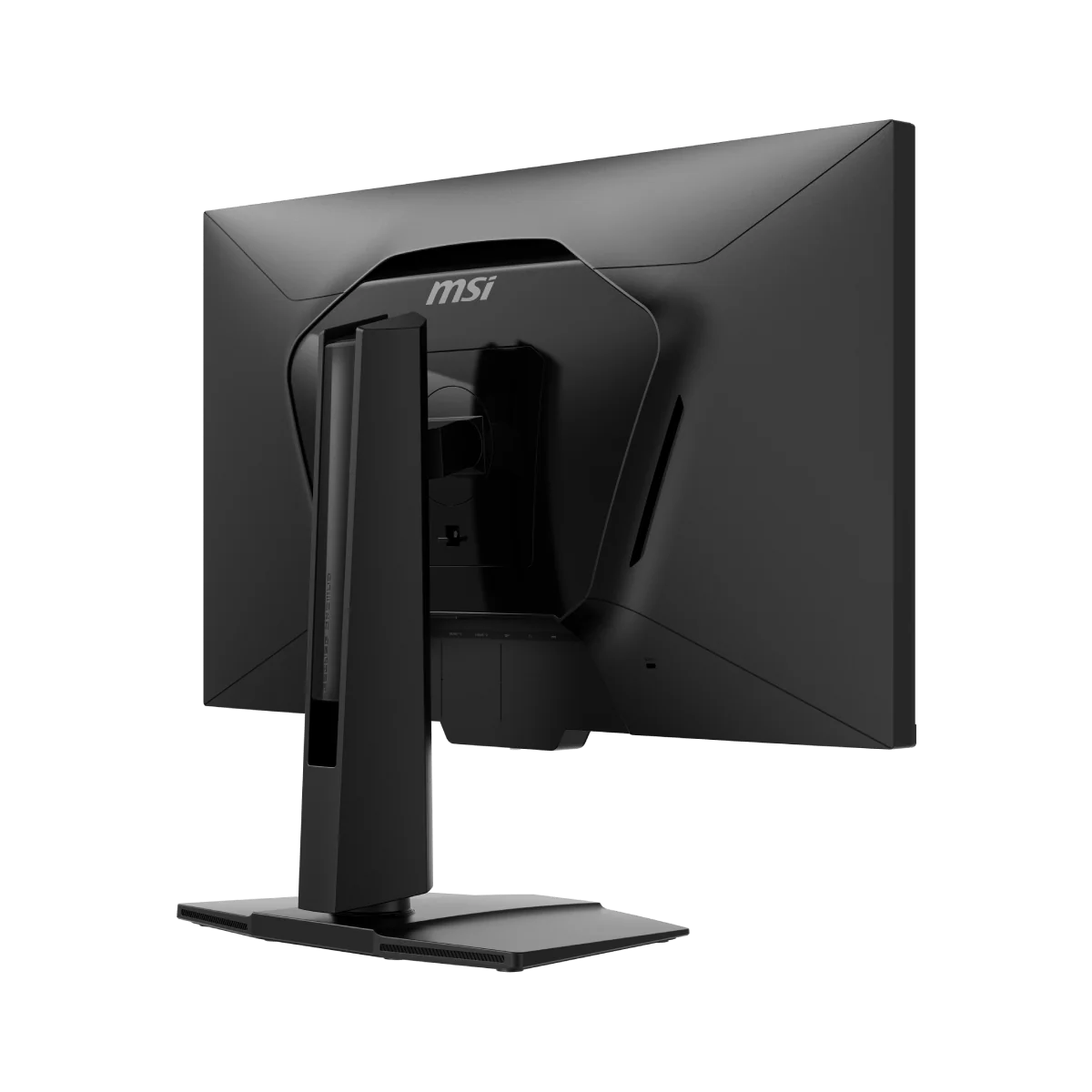 MSI MAG 274QPF X30MV | Monitor Gaming - Image 4